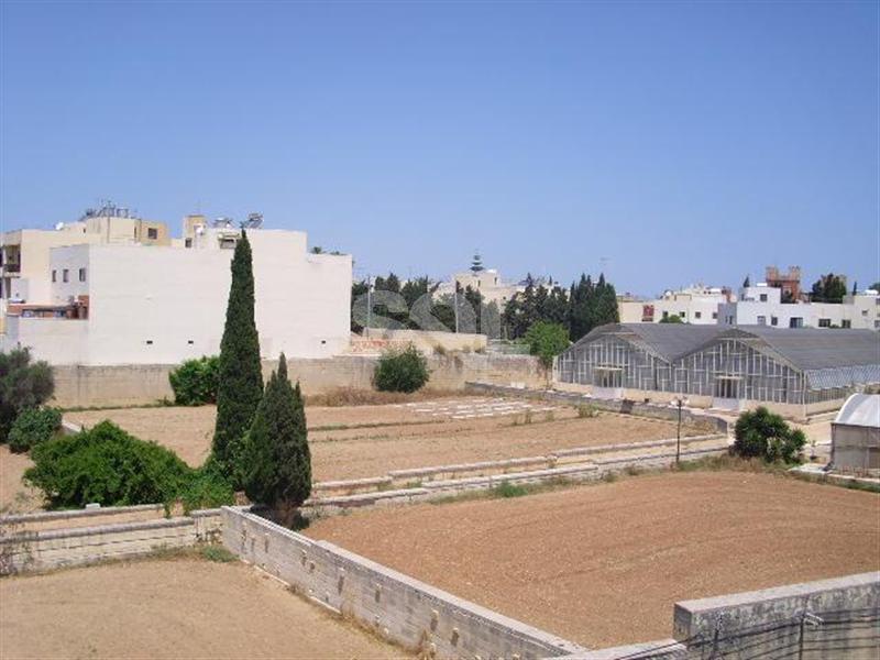 Penthouse in Attard To Rent