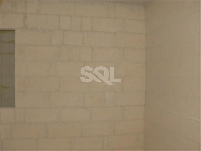 Penthouse in Gharghur To Rent