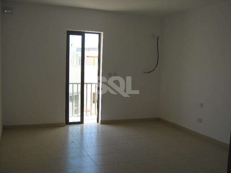 Apartment in Attard To Rent