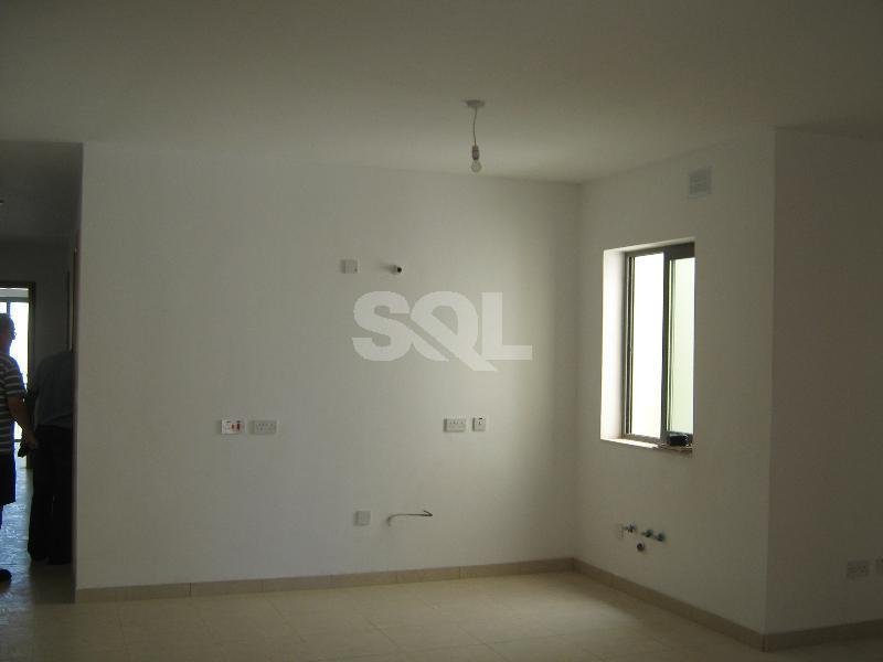 Apartment in Attard To Rent