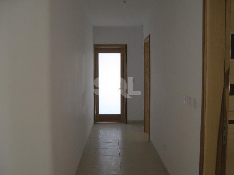Apartment in Attard To Rent