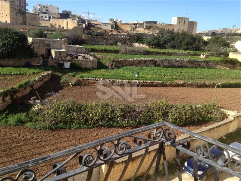 Apartment in Msida To Rent