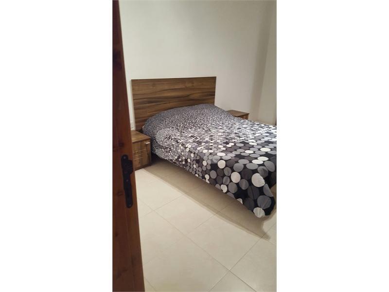 Apartment in San Gwann To Rent