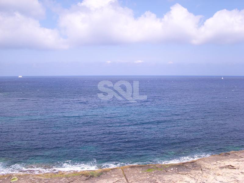 Apartment in Sliema To Rent