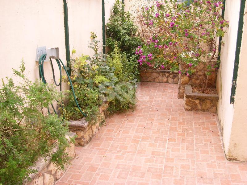 Apartment in Swieqi To Rent