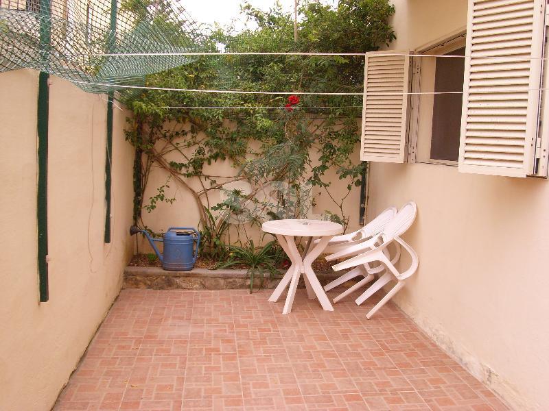 Apartment in Swieqi To Rent