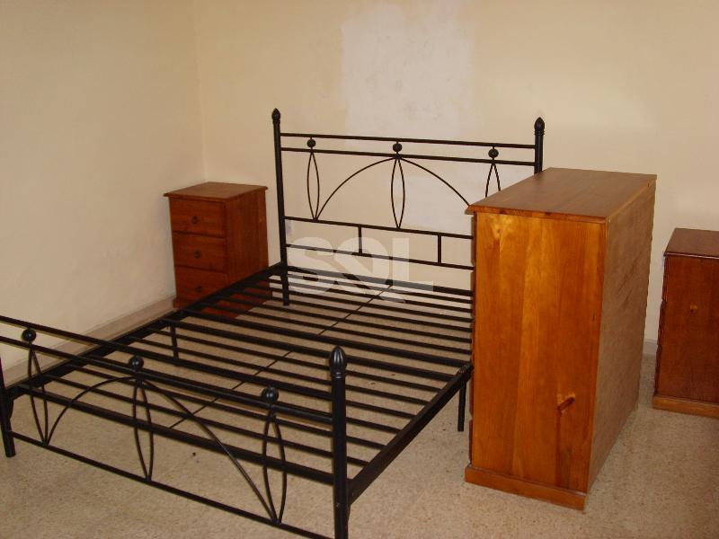 Apartment in Swieqi To Rent