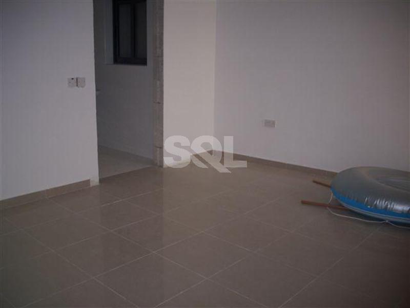 Apartment in Mgarr To Rent