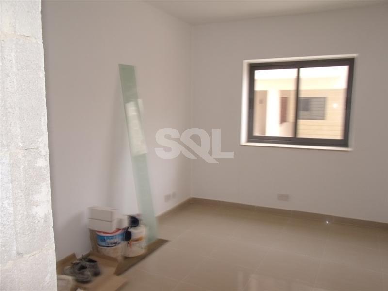 Apartment in Mgarr To Rent