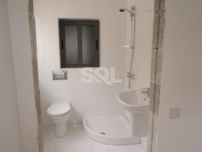 Apartment in Mgarr To Rent