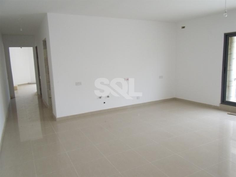 Apartment in Mgarr To Rent