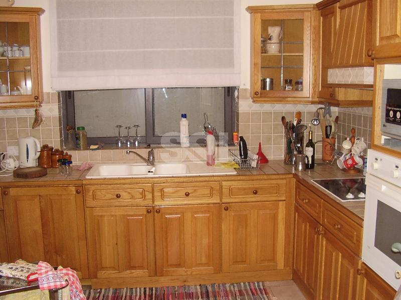 Apartment in Sliema To Rent