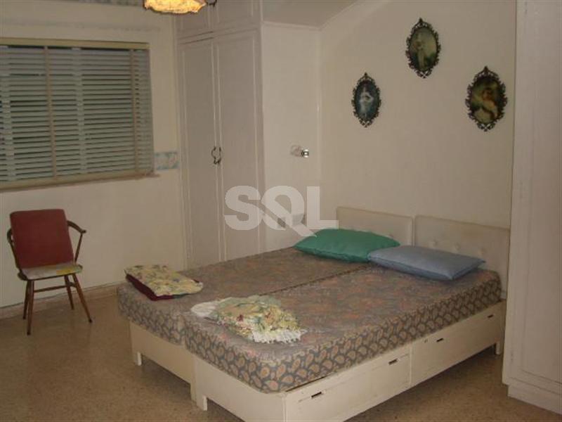 Apartment in Swieqi To Rent