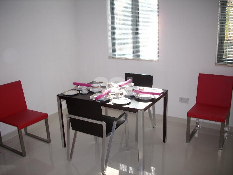 Apartment in Swieqi To Rent