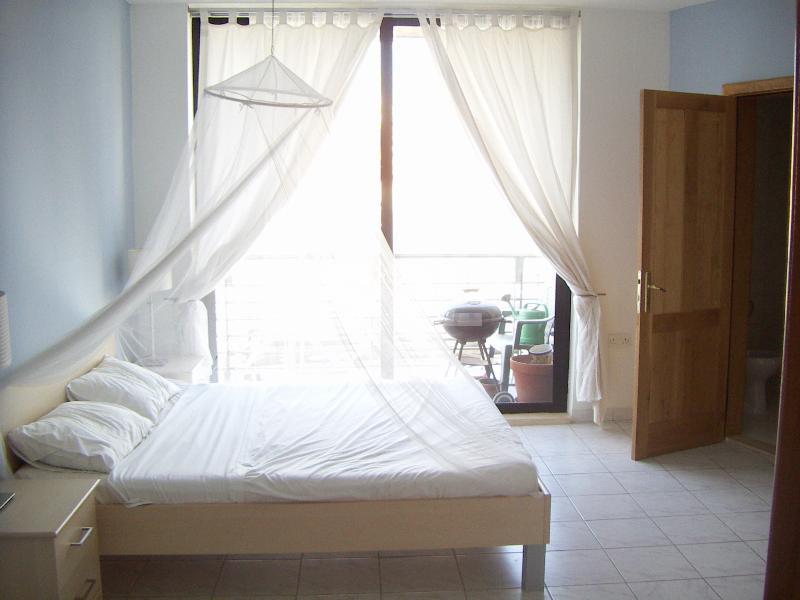 Apartment in Vittoriosa (Birgu) To Rent