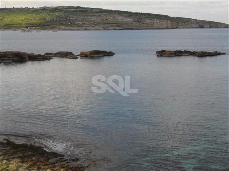 Apartment in St. Paul's Bay To Rent