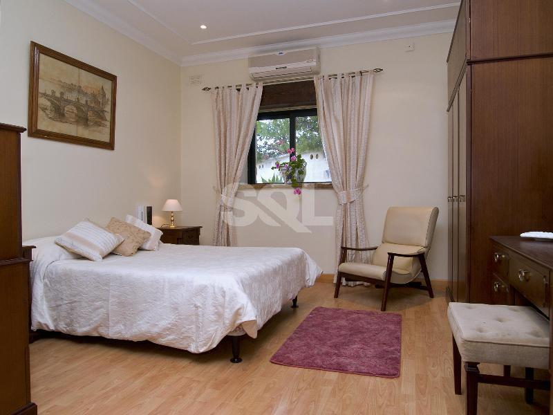 Bungalow in Bidnija To Rent