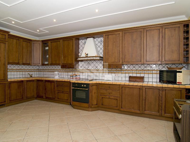 Bungalow in Bidnija To Rent