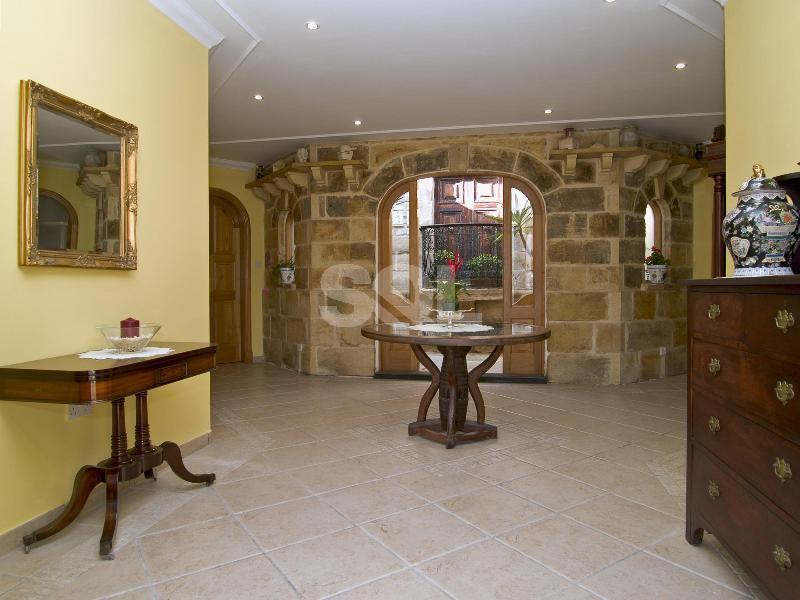 Bungalow in Bidnija To Rent