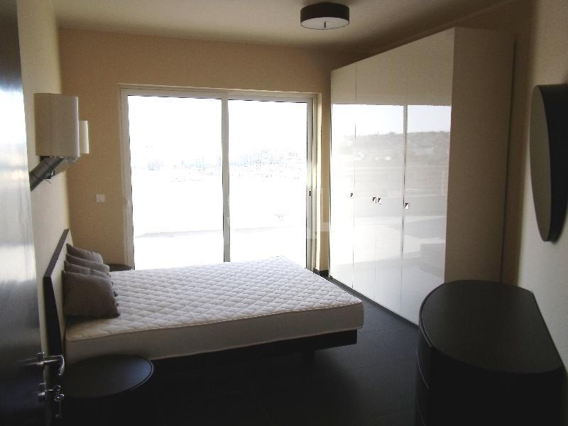 Penthouse in Ta' Xbiex To Rent