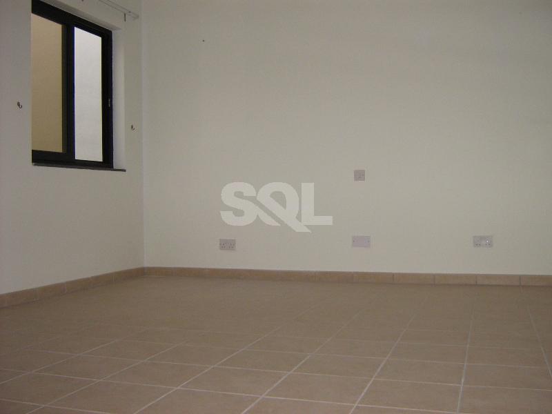 Apartment in Mellieha To Rent