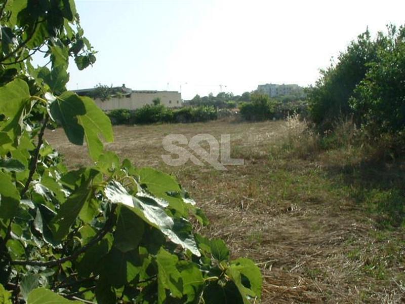 House of Character in Ghaxaq For Sale