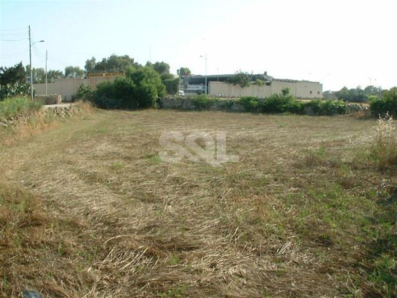 House of Character in Ghaxaq For Sale