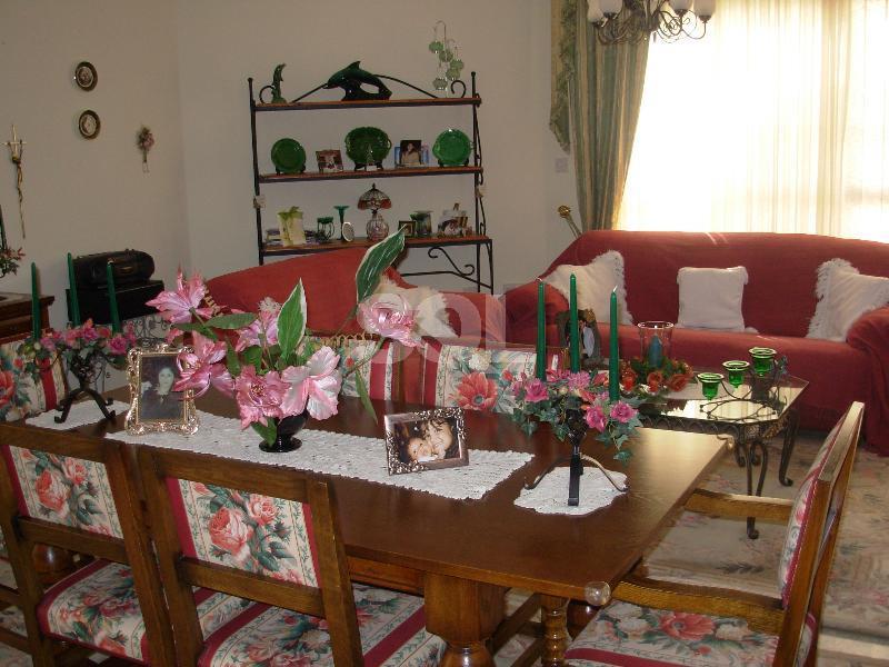 Apartment in Qawra To Rent