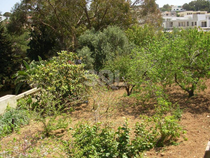 Villa in Mellieha To Rent