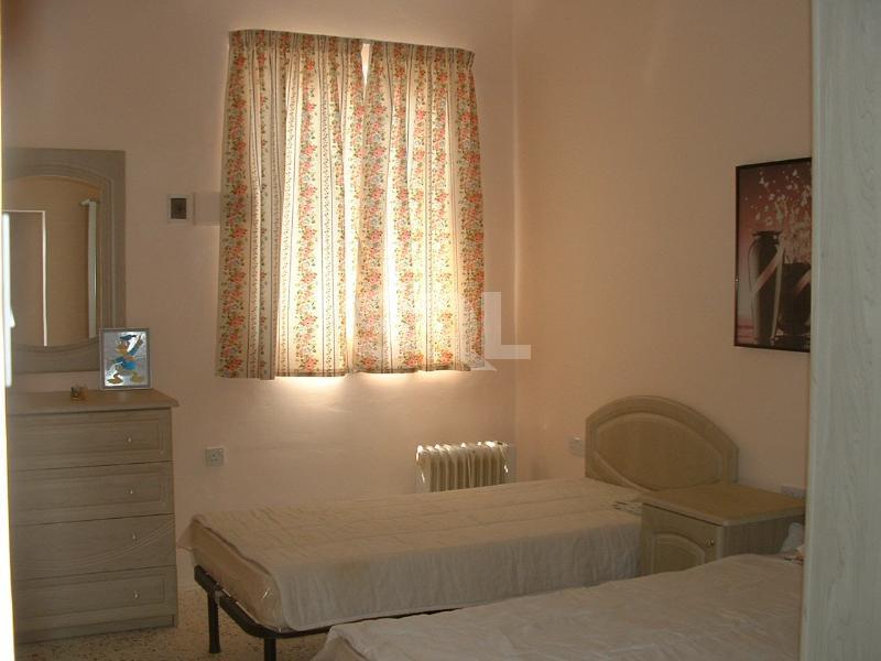 Apartment in Sliema To Rent