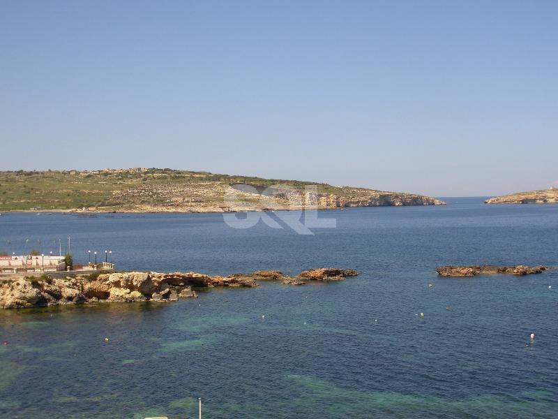 Duplex Apartment in St. Paul's Bay To Rent