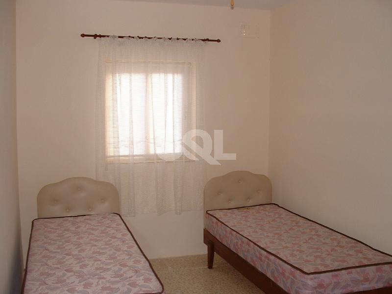 Terraced House in Pembroke To Rent