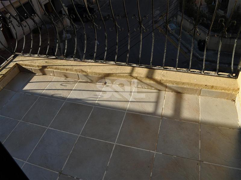 Duplex Penthouse in Madliena To Rent