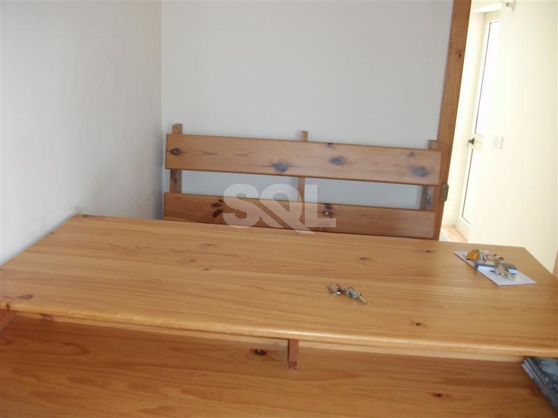 Penthouse in Gzira To Rent