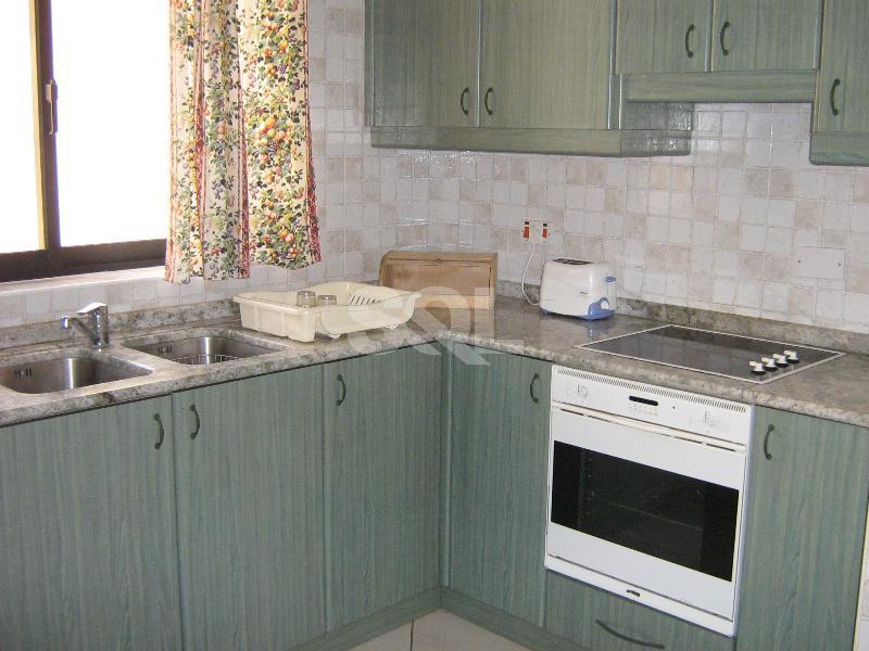 Apartment in Qawra To Rent