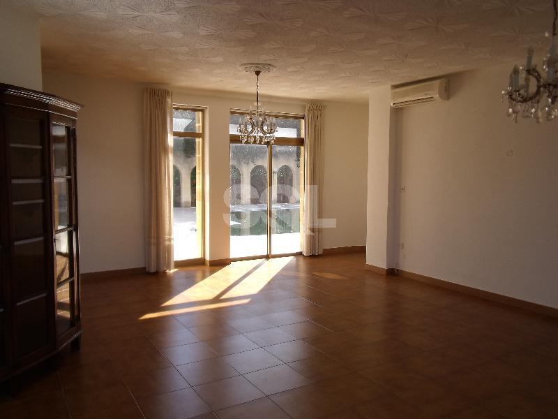 Bungalow in San Pawl Tat-Targa To Rent