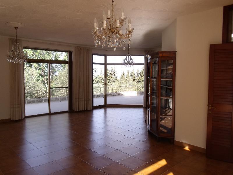 Bungalow in San Pawl Tat-Targa To Rent