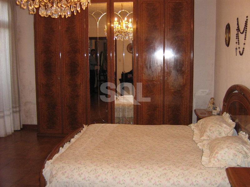 Bungalow in San Pawl Tat-Targa To Rent