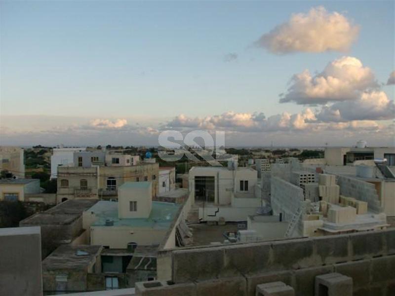 Apartment in Senglea (Isla) For Sale