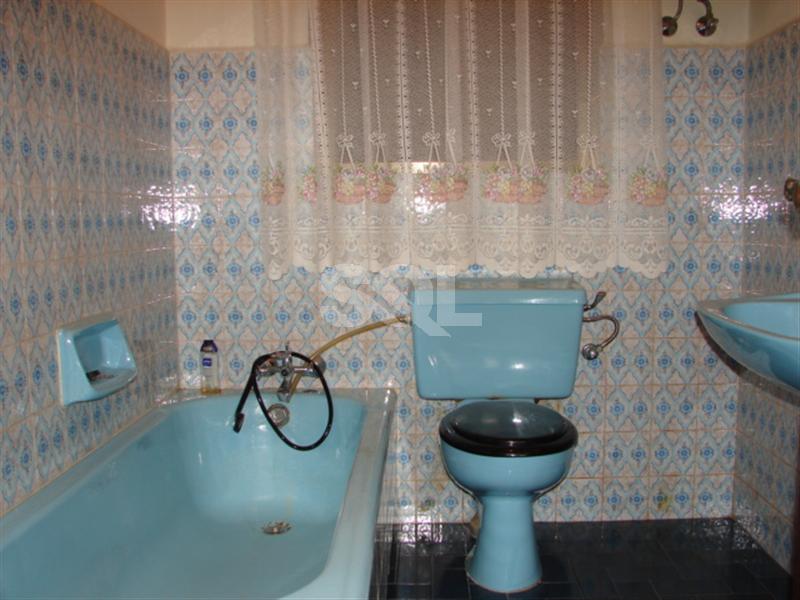 Maisonette in Swieqi To Rent