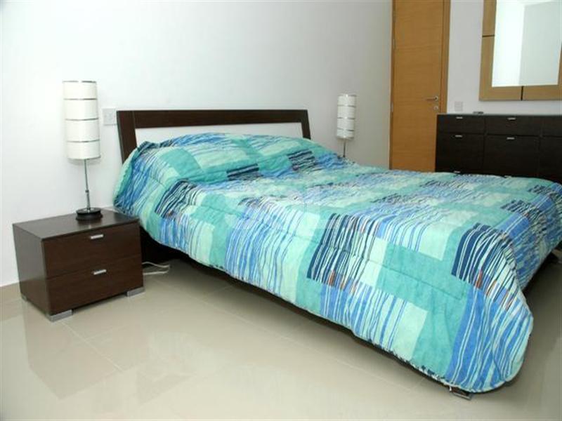 Apartment in Swieqi To Rent