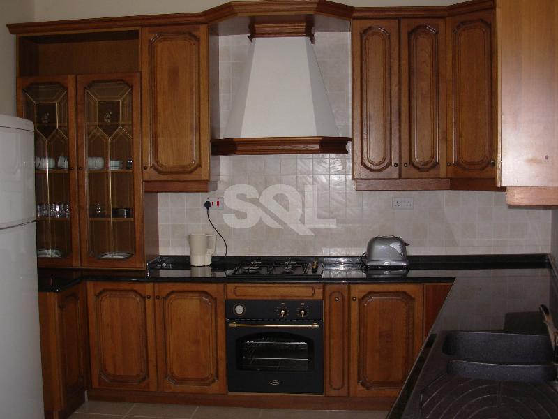 Maisonette in Mizieb To Rent