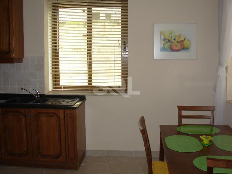 Maisonette in Mizieb To Rent