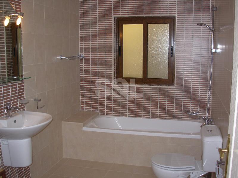 Maisonette in Mizieb To Rent
