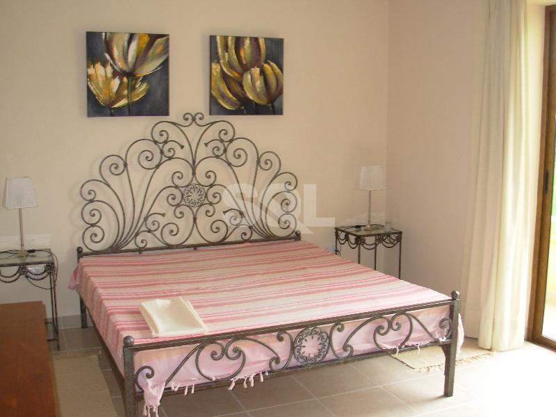 Maisonette in Mizieb To Rent