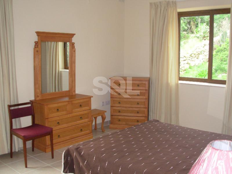 Maisonette in Mizieb To Rent