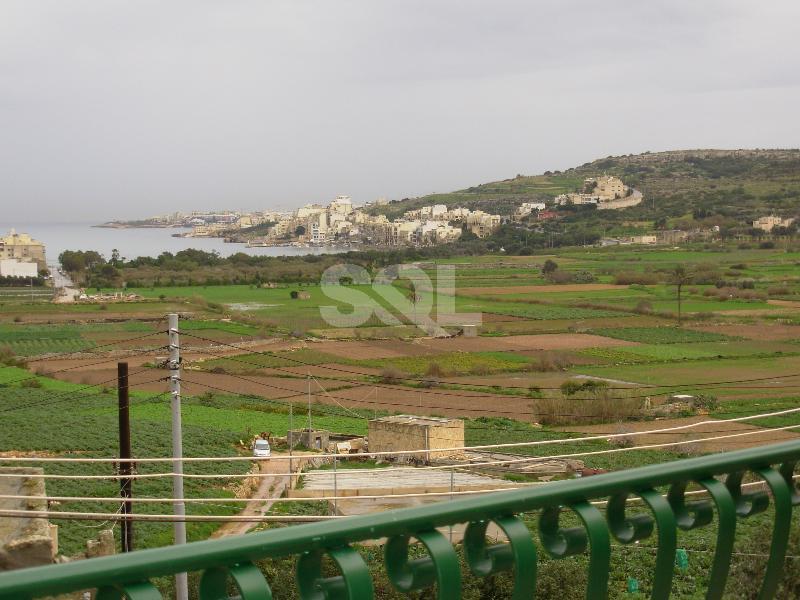 Maisonette in Mizieb To Rent