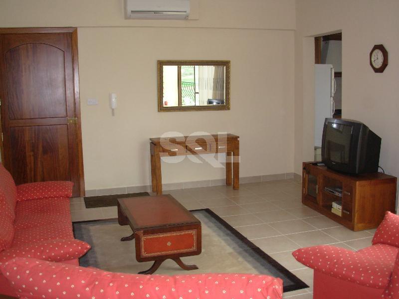 Maisonette in Mizieb To Rent
