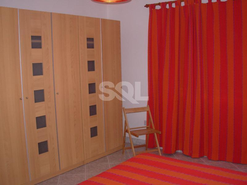 Terraced House in Manikata To Rent