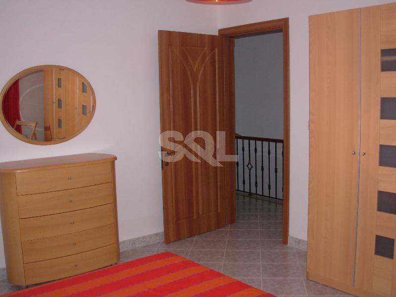 Terraced House in Manikata To Rent